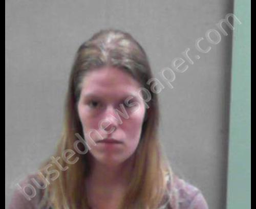 PECK, KALA SUE #, Ohio County, West Virginia - 2019-11-21 18:00:00