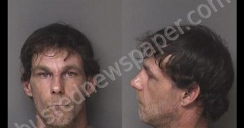 MARTIN, <B>DONALD</B> <B>WAYNE</B> #, Gaston County, North Carolina - 2019-11-21 06:58:00