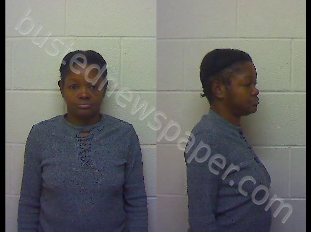STANCIL BARBARA JEAN #, Craven County, North Carolina - 2019-11-21 12:50:52