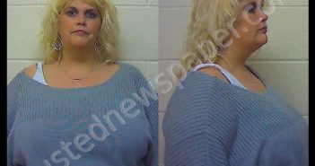 <B>WAINRIGHT</B> <B>TONYA</B> <B>GAIL</B> #, Craven County, North Carolina - 2019-11-21 18:04:53
