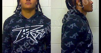 <B>PURDIE</B> <B>CO</B>–<B>DONDREA</B> <B>TIYKWEILL</B> #, Craven County, North Carolina - 2019-11-21 10:07:52