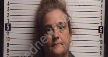 <B>BURKS</B>, <B>BRENDA</B> <B>FLOWERS</B> #, Brunswick County, North Carolina - 2019-11-21 11:56:00