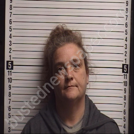 BURKS, BRENDA FLOWERS #, Brunswick County, North Carolina - 2019-11-21 11:56:00