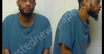 <B>MOORE</B> <B>JOHNNY</B> <B>TYRONE</B> #, Craven County, North Carolina - 2019-11-21 20:20:14