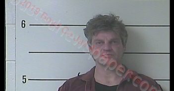 <B>MICHAEL</B> <B>S</B> <B>MAYNARD</B> #, Boyd County, Kentucky - 2019-11-22 11:42:00