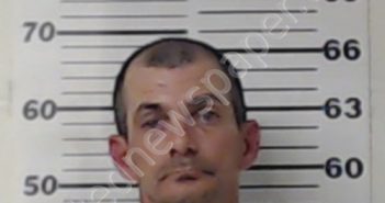 <B>PAROLINI</B>, <B>JOE</B> <B>DAN</B>, <B>JR</B>. #, Henderson County, Texas - 2019-11-22