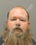 RICHIE CHRISTOPHER C | 2019-11-22 Jefferson County, Nebraska Booking