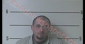 <B>CHARLES</B> <B>EUGENE</B> <B>BURNS</B> #, Boyd County, Kentucky - 2019-11-22 14:28:00