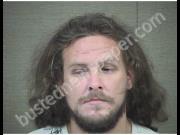 CLODFELTER, HOWARD | 2019-11-22 Harnett County, North Carolina Booking