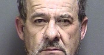 <B>THIESSEN</B>,<B>HENRY</B> HILDEBRANDT #, Titus County, Texas - 2019-11-22