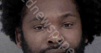 <B>DENTON</B>, <B>JONATHAN</B> <B>GLENDALE</B> #, Mecklenburg County, North Carolina - 2019-11-23 22:18:00