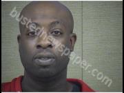 ROSS, RILEY | 2019-11-23 Harnett County, North Carolina Booking