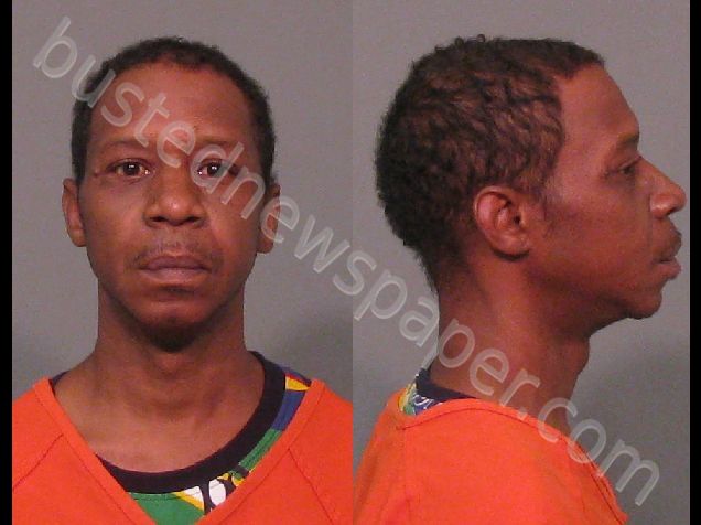CONNER, CHRISTOPHER TYRONE #, York County, South Carolina - 2019-11-23 01:08:12