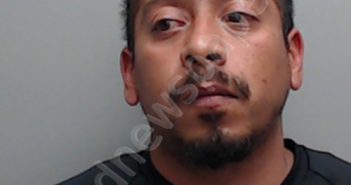 GALVAN, <B>JASON</B> <B>KEITH</B> #, Hays County, Texas - 2019-11-23