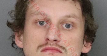 <B>DYLAN</B> MATTHEW CODY MEEKS #, <b>Anderson</b> County, South Carolina, Anderson County, South Carolina - 2019-11-24 01:54:00