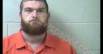 <B>KYLE</B> <B>ROY</B> ‘ L <B>ENGLISH</B> #, Daviess County, Kentucky - 2019-11-24 16:10:00