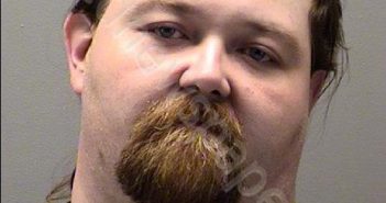 <B>KEATON</B>, <B>STACY</B> #, Montgomery County, Ohio - 2019-11-24 14:20:00