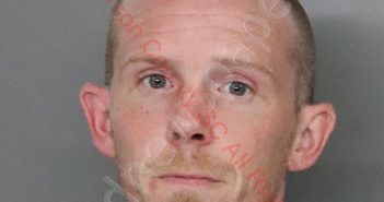 DANIEL KEITH TONEY | 2019-11-24 13:43:00 Anderson County, South Carolina Booking