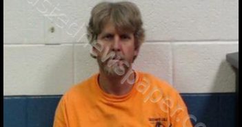 <B>TREADWAY</B>, <B>WAYNE</B> <B>WILSON</B> #, Fayette County, West Virginia - 2019-11-24 00:50:00