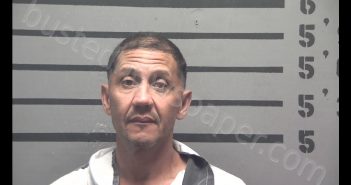 <B>FRANK</B> <B>JOSEPH</B> MCNAIR #, <b>Hopkins</b> County, Kentucky, Hopkins County, Kentucky - 2019-11-24 22:11:00