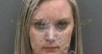 MCCORMICK,<B>MARIA</B> #, Hillsborough County, Florida - 2019-11-24 19:25:00