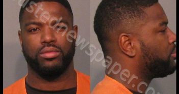 SIMS, CHRISTOPHER RALPH | 2019-11-25 23:12:02 York County, South Carolina Booking