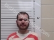 JENKINS, KYLE JORDAN | 2019-11-25 Clay County, North Carolina Booking