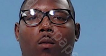 <B>ADDISON</B>, <B>VERNON</B> <B>DARNELL</B> #, Brazoria County, Texas - 2019-11-25