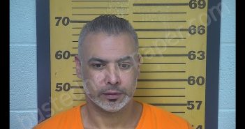 JEFFREY A RAHN | 2019-11-25 16:07:00 Ottawa County, Ohio Booking