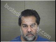 JOHNSON, ERIC | 2019-11-25 Harnett County, North Carolina Booking