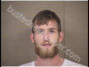 HAIRE, STEVEN | 2019-11-25 Harnett County, North Carolina Booking