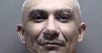<B>GARZA</B>,<B>CHRISTOPHER</B> <B>JOHN</B> #, Wilson County, Texas - 2019-11-25
