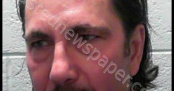 <B>GERARD</B>, <B>TIMOTHY</B> <B>ROSS</B> #, Taylor County, West Virginia - 2019-11-25 22:00:00