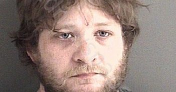 <B>NEWBY</B>, <B>KYLE</B> <B>PARKER</B> #, Story County, Iowa - 2019-11-25