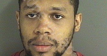 <B>POPILLION</B>, <B>DEXTER</B> <B>TYROME</B> #, Story County, Iowa - 2019-11-26
