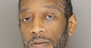 DEWANE, TIMOTHY JOSEPH | 2019-11-26 14:18:00 Moore County, North Carolina Booking