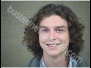 PARKS, KODY | 2019-11-26 Harnett County, North Carolina Booking