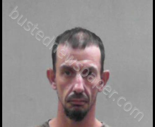 HUGGINS, RALPH RAY #, Ohio County, West Virginia - 2019-11-26 10:27:00