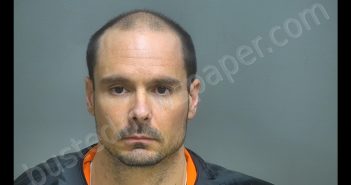 DARRELL <B>JASON</B> <B>HARRIS</B> #, Blue Ridge Regional Jail, Virginia - 2019-11-26 05:30:00