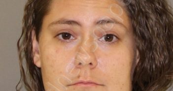 NORRIS, <B>JESSICA</B> NICOLE #, <b>Denton</b> County, Texas, Denton County, Texas - 2019-11-27
