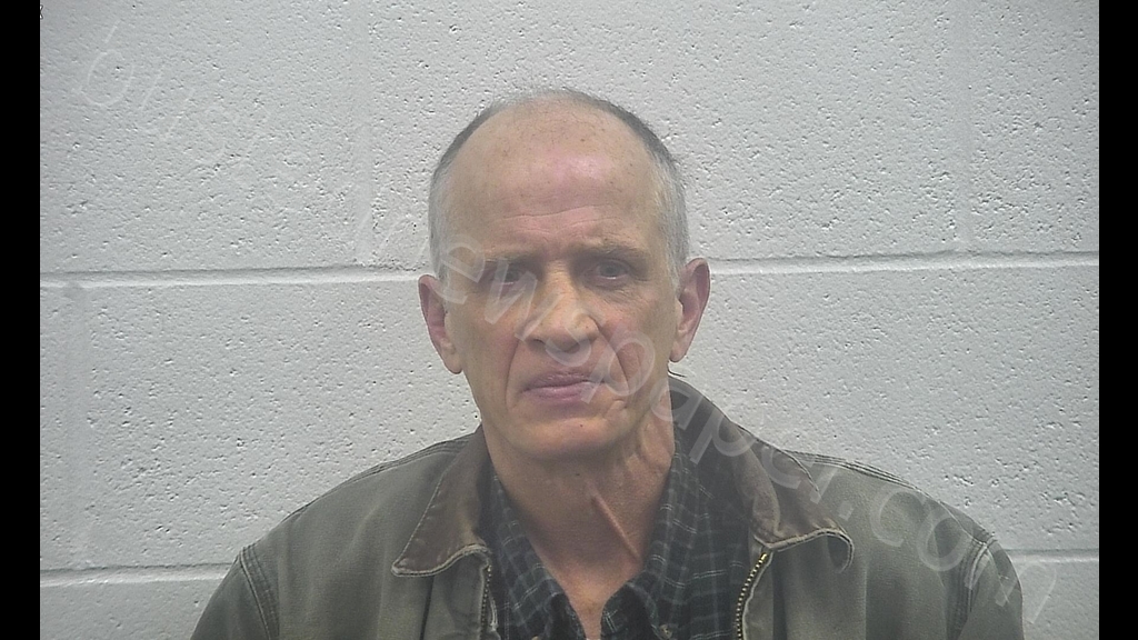 ROBERT MATTHEW JONES #, Kenton County, Kentucky - 2019-11-27 15:34:00