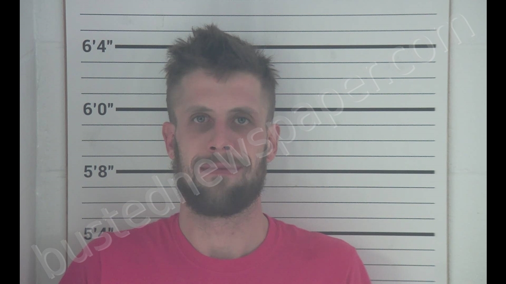 TIMOTHY EDWARD SPAULDING #, Campbell County, Kentucky - 2019-11-27 02:29:00