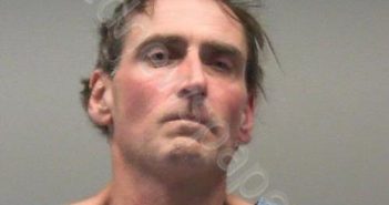 <B>BUCHHOLZ</B>, <B>SCOTT</B> <B>RANDAL</B> #, Montgomery County, Ohio - 2019-11-27 23:50:00
