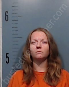 BROWN, MARGARET | 2019-11-27 Taylor County, Texas Booking