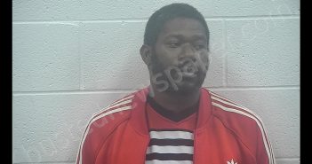 RASCAL LAMARE SNEED | 2019-11-27 15:54:00 Kenton County, Kentucky Booking
