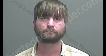 <B>MICHAEL</B> <B>RAY</B> <B>LIVERMORE</B> #, Knox County, Indiana - 2019-11-27 15:25:00