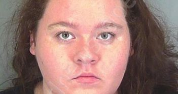 <B>MERANDA</B> <B>GRAY</B> <B>MAPLES</B> #, Spartanburg County, South Carolina - 2019-11-27 00:37:37