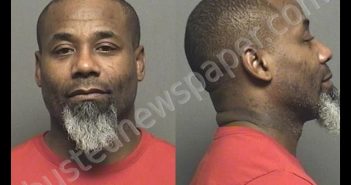 PRICE,STEVEN LEE | 2019-11-28 21:55:00 Saline County, Kansas Booking