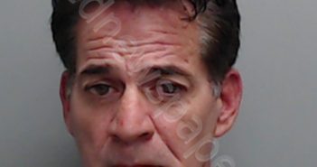 <B>SCHIEFEN</B>, <B>WILLIAM</B> <B>SHERRILL</B> #, Hays County, Texas - 2019-11-28