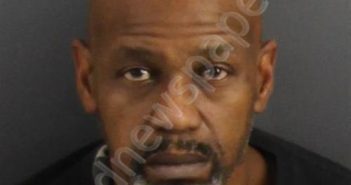 GILLS, <B>MICHAEL</B> ANDREW #, Peoria County, Illinois - 2019-11-28